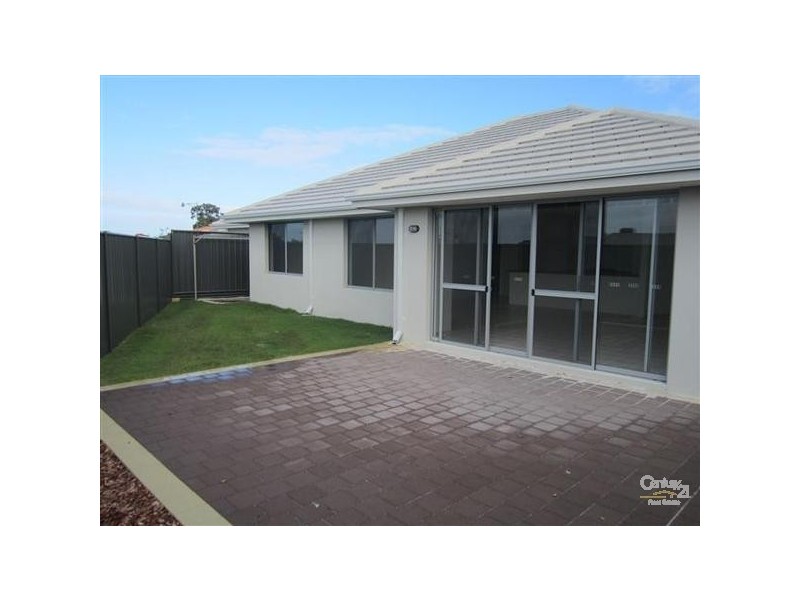 2/9 Wattlebird Way, Baldivis WA 6171