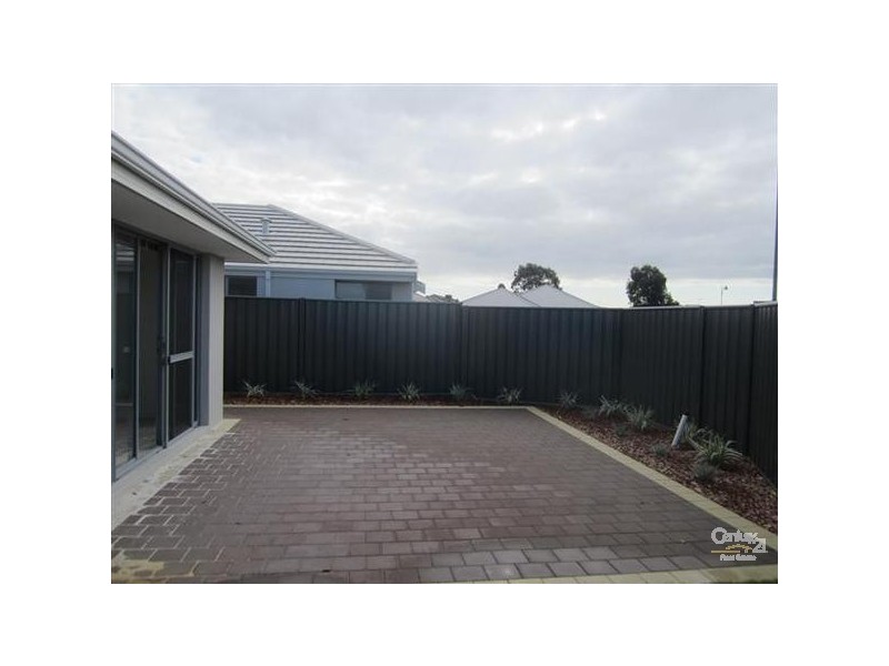 2/9 Wattlebird Way, Baldivis WA 6171