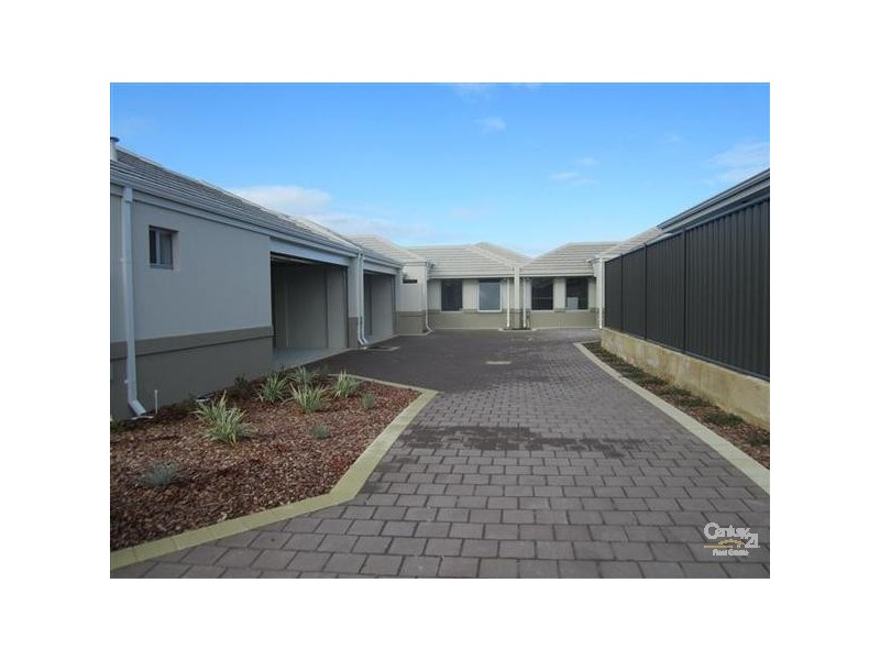2/9 Wattlebird Way, Baldivis WA 6171