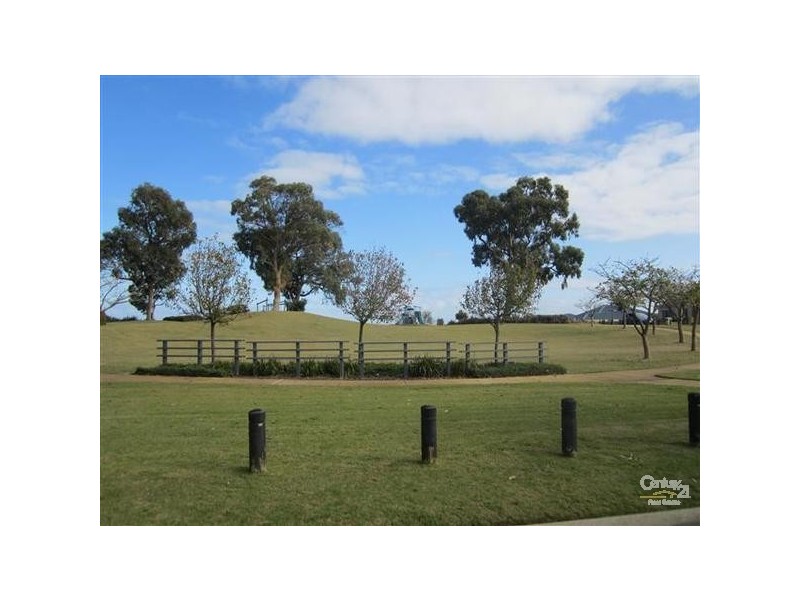 2/9 Wattlebird Way, Baldivis WA 6171