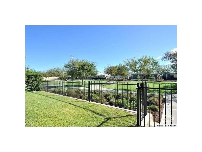 4 Seaford Lane, Secret Harbour WA 6173