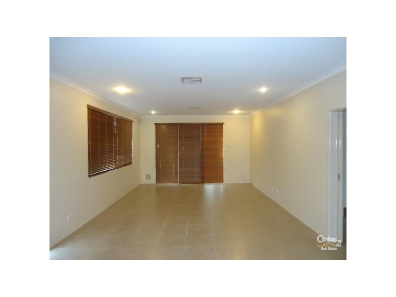 4 Seaford Lane, Secret Harbour WA 6173