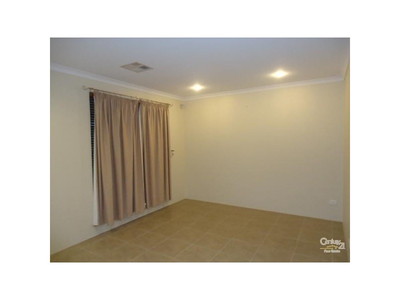 4 Seaford Lane, Secret Harbour WA 6173