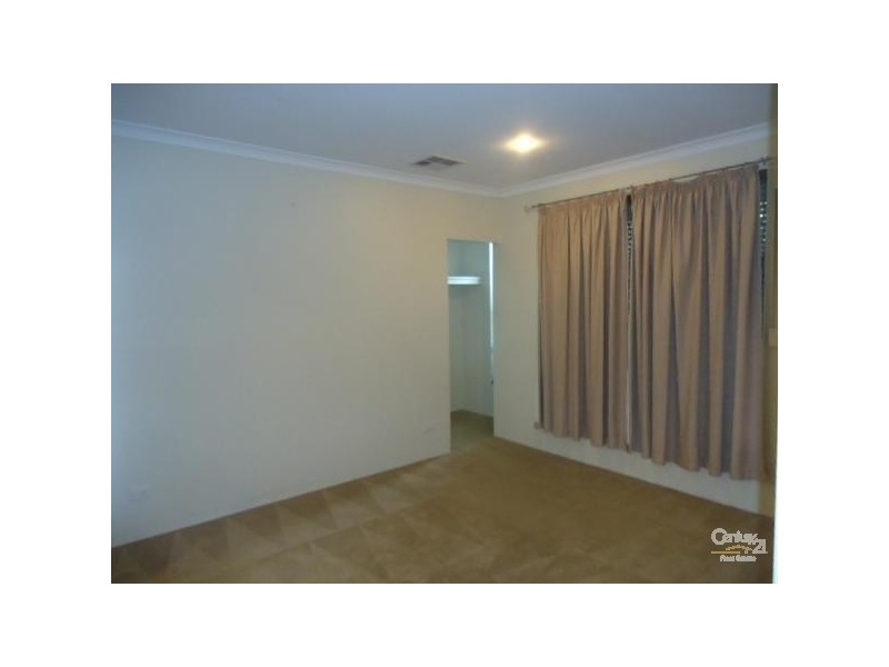 4 Seaford Lane, Secret Harbour WA 6173