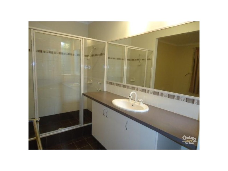 4 Seaford Lane, Secret Harbour WA 6173