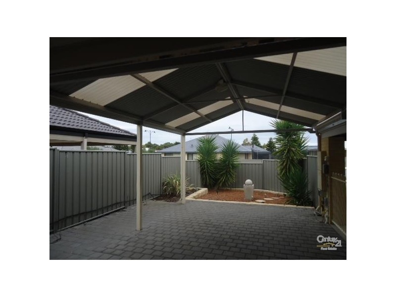 4 Seaford Lane, Secret Harbour WA 6173