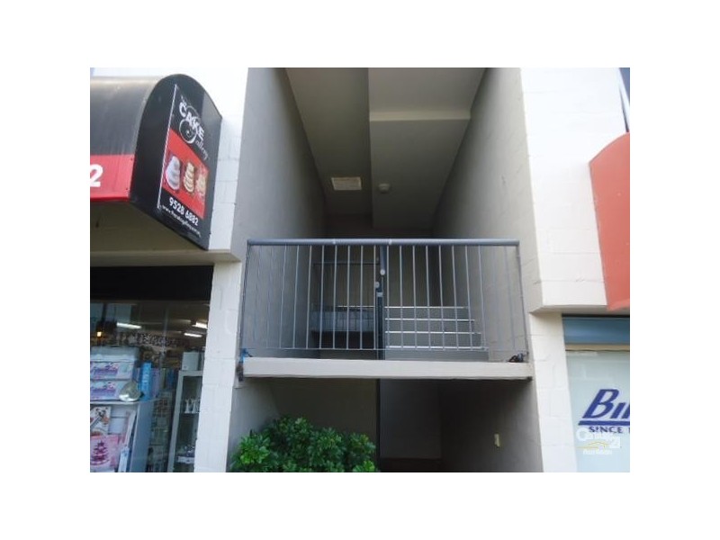 7/9 Kent Street, Rockingham WA 6168