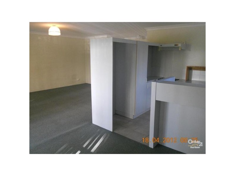 7/9 Kent Street, Rockingham WA 6168