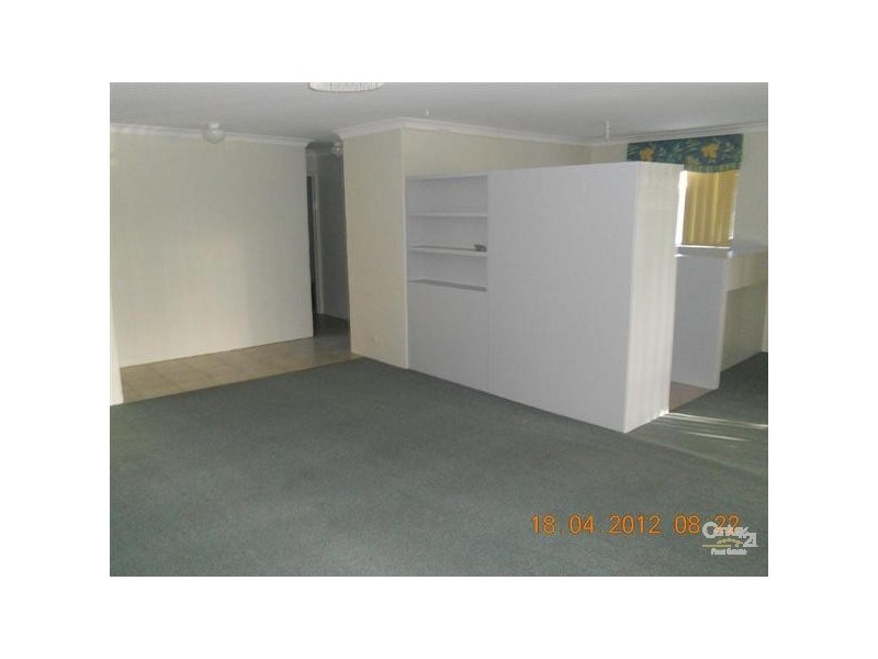 7/9 Kent Street, Rockingham WA 6168