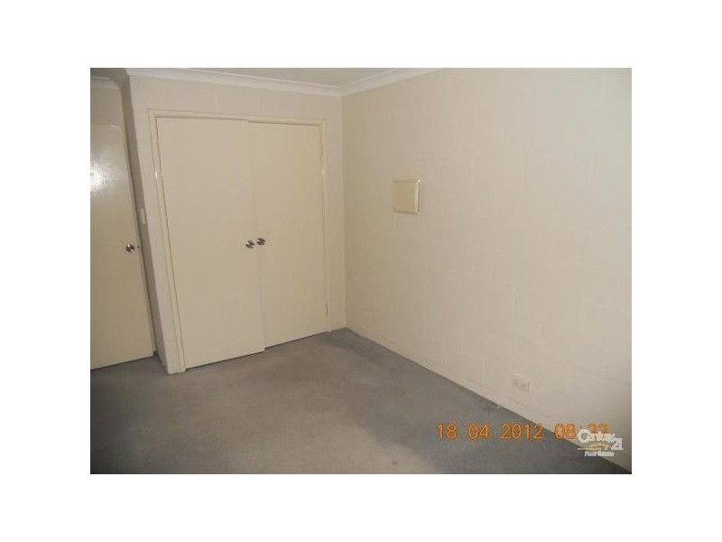 7/9 Kent Street, Rockingham WA 6168