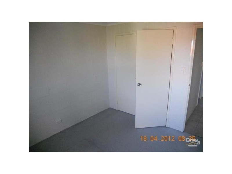 7/9 Kent Street, Rockingham WA 6168