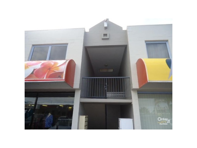 7/9 Kent Street, Rockingham WA 6168