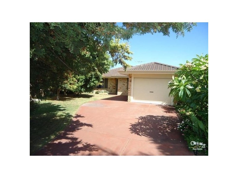 8B Bass Court, Waikiki WA 6169