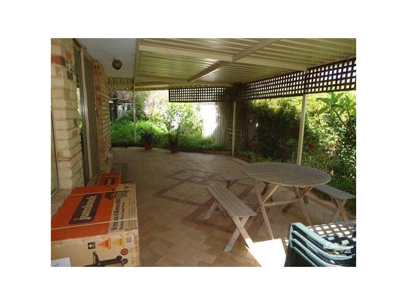 8B Bass Court, Waikiki WA 6169