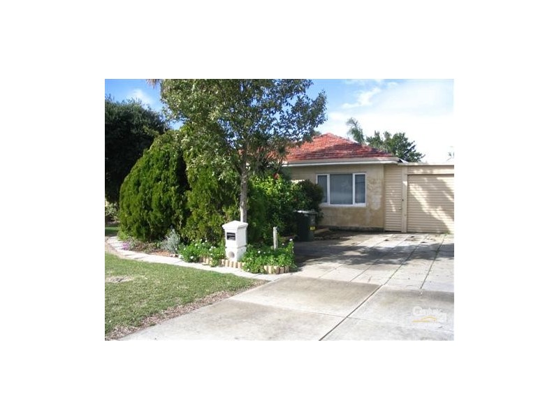 47 Smythe Street, Rockingham WA 6168