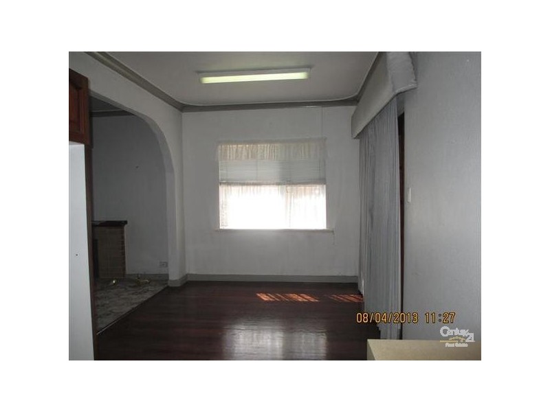 47 Smythe Street, Rockingham WA 6168