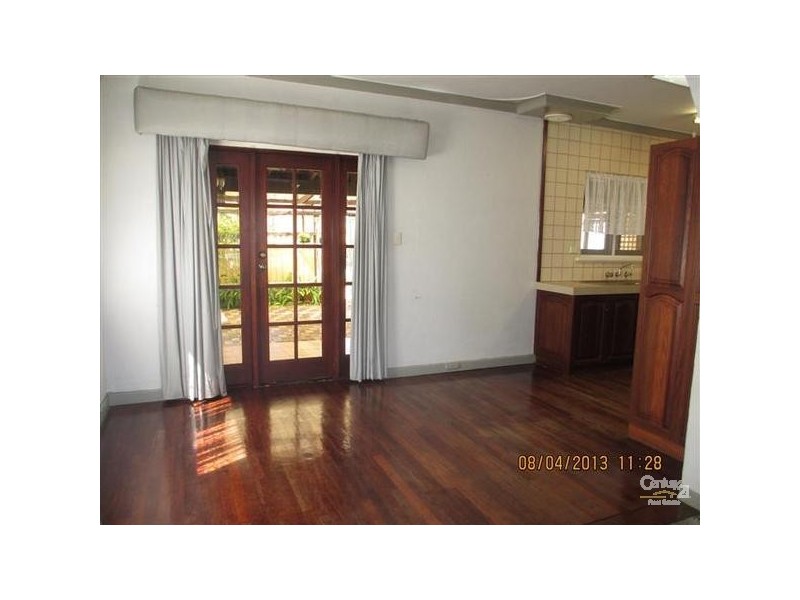 47 Smythe Street, Rockingham WA 6168