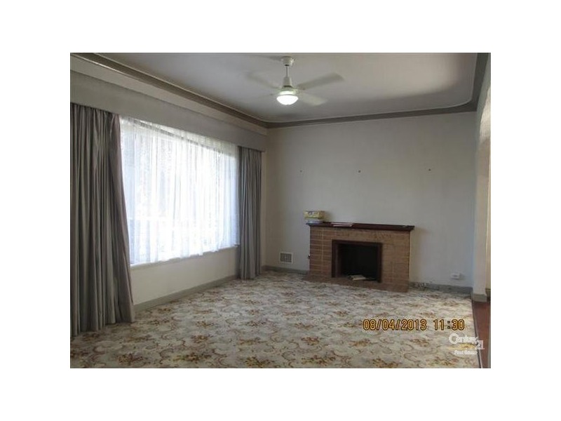 47 Smythe Street, Rockingham WA 6168