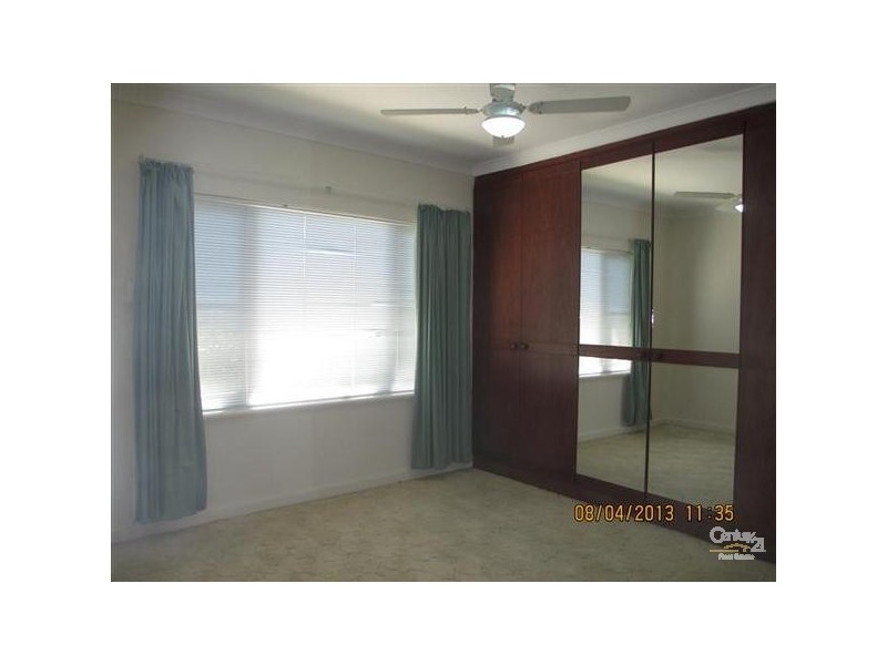 47 Smythe Street, Rockingham WA 6168