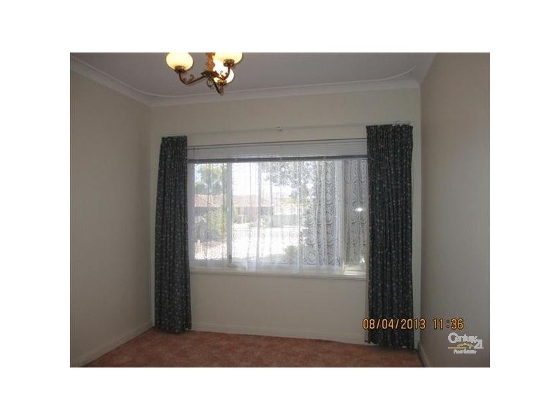 47 Smythe Street, Rockingham WA 6168