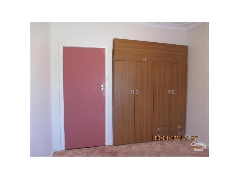 47 Smythe Street, Rockingham WA 6168