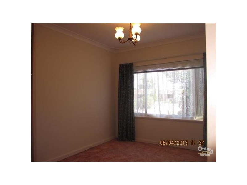 47 Smythe Street, Rockingham WA 6168