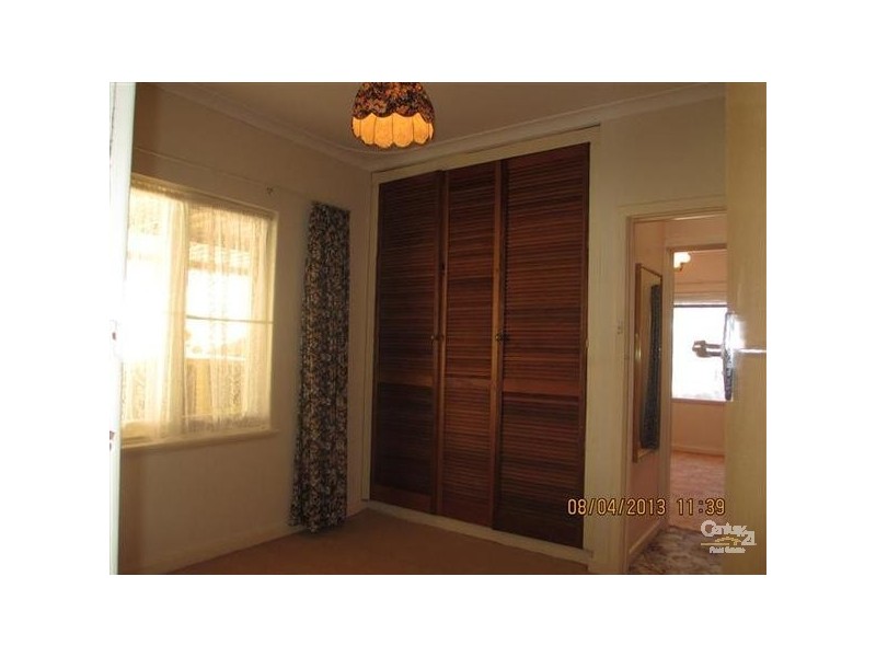 47 Smythe Street, Rockingham WA 6168