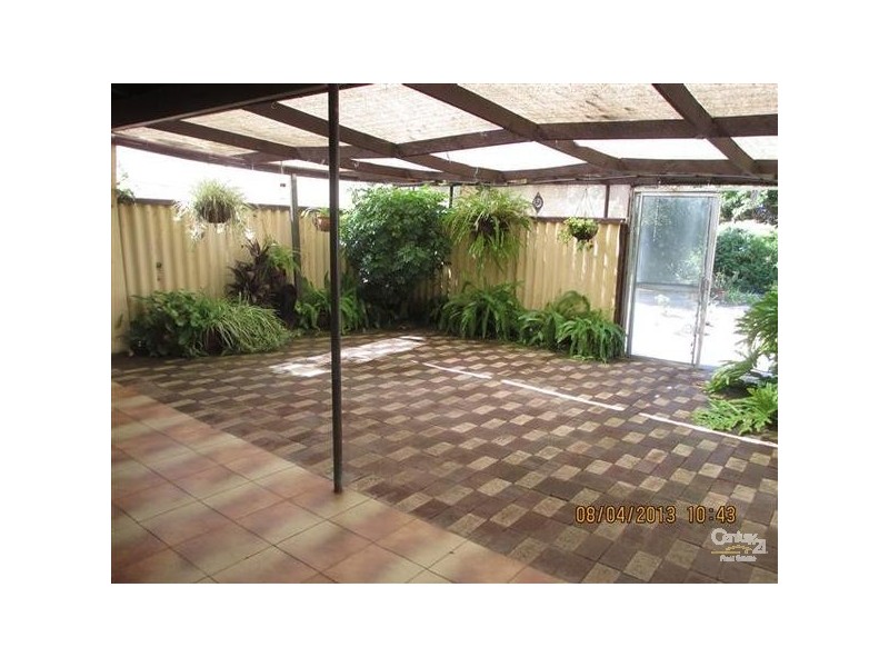 47 Smythe Street, Rockingham WA 6168