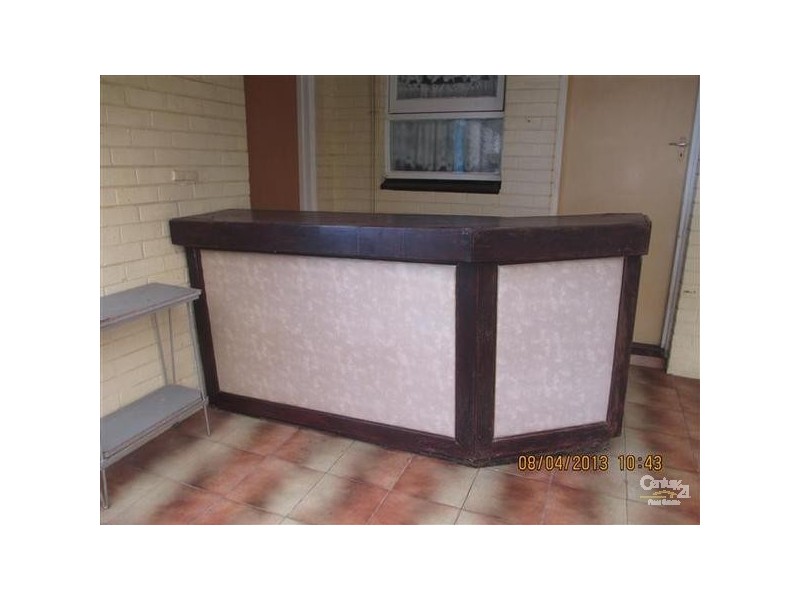 47 Smythe Street, Rockingham WA 6168