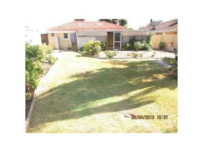 47 Smythe Street, Rockingham WA 6168