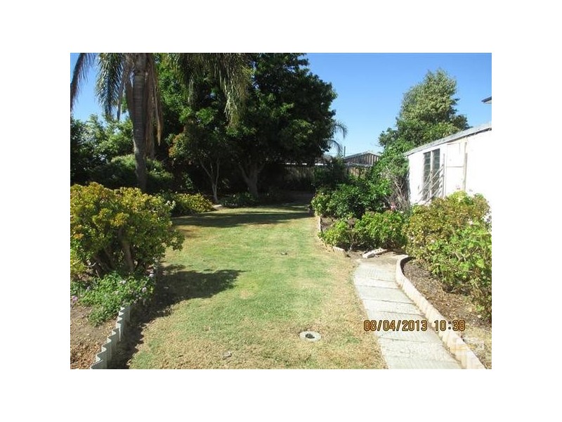 47 Smythe Street, Rockingham WA 6168