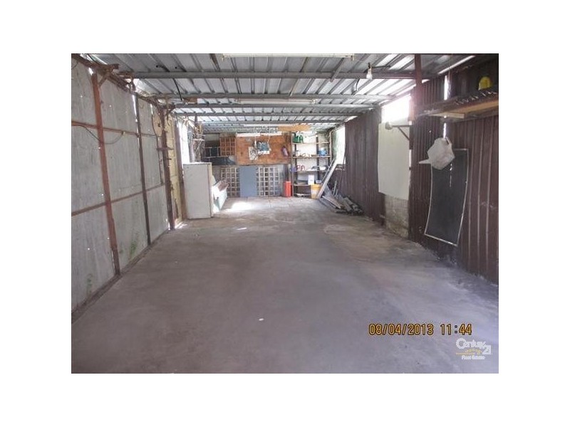 47 Smythe Street, Rockingham WA 6168