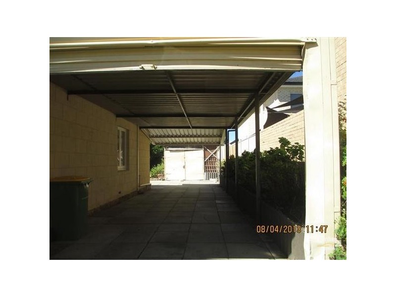 47 Smythe Street, Rockingham WA 6168