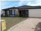 42 Tryall Avenue, Port Kennedy WA 6172
