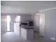 42 Tryall Avenue, Port Kennedy WA 6172