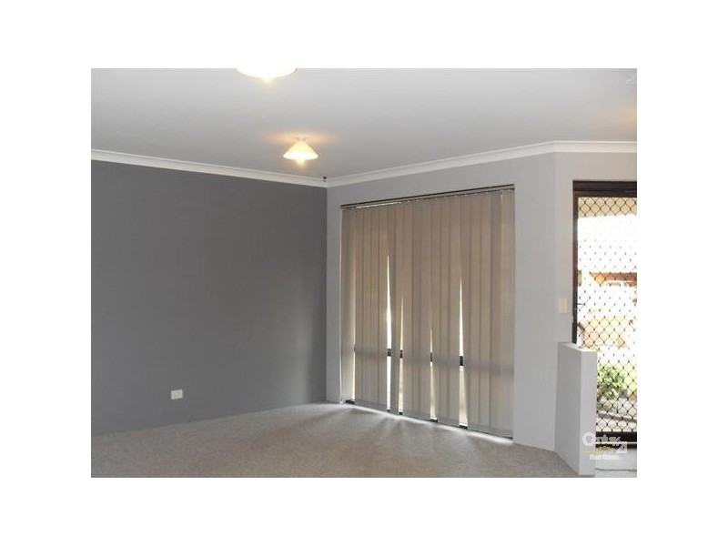 42 Tryall Avenue, Port Kennedy WA 6172