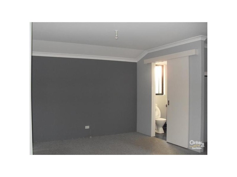 42 Tryall Avenue, Port Kennedy WA 6172