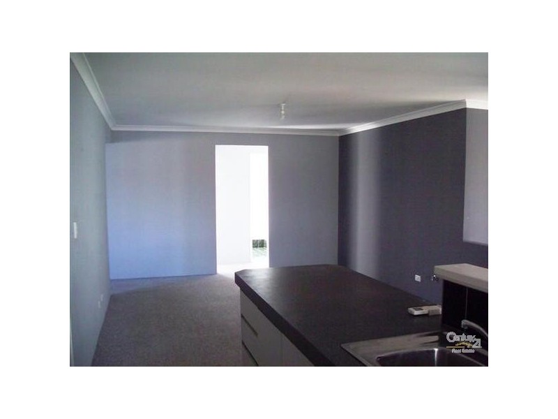 42 Tryall Avenue, Port Kennedy WA 6172