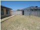 42 Tryall Avenue, Port Kennedy WA 6172