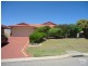6 Rochefort Retreat, Port Kennedy WA 6172