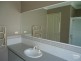 6 Rochefort Retreat, Port Kennedy WA 6172