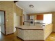 6 Rochefort Retreat, Port Kennedy WA 6172