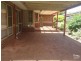 6 Rochefort Retreat, Port Kennedy WA 6172