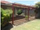 6 Rochefort Retreat, Port Kennedy WA 6172