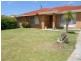 10 McNicholl Street, Rockingham WA 6168