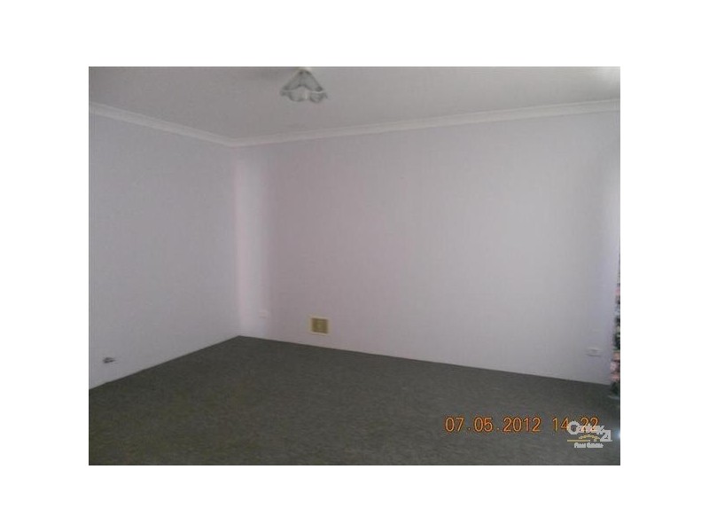 10 McNicholl Street, Rockingham WA 6168