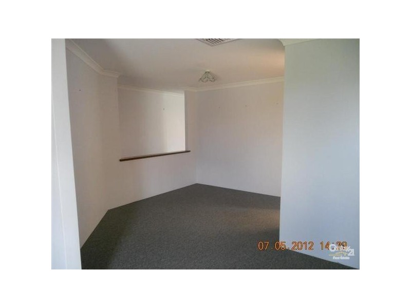 10 McNicholl Street, Rockingham WA 6168