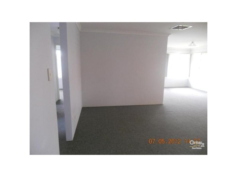 10 McNicholl Street, Rockingham WA 6168