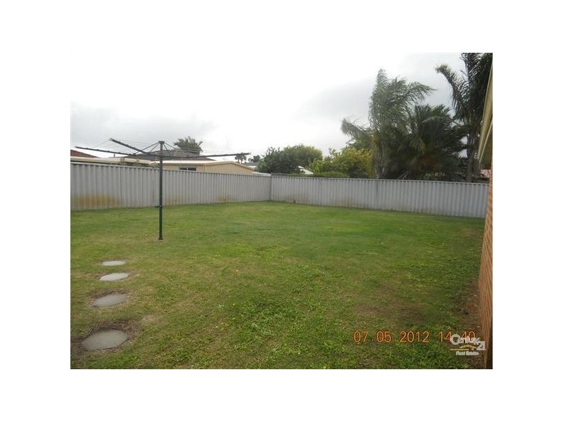 10 McNicholl Street, Rockingham WA 6168