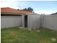 10 McNicholl Street, Rockingham WA 6168